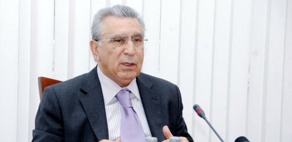 SİYASƏT