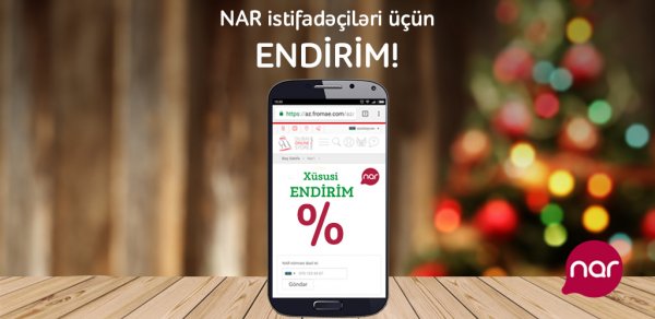 SOSİAL