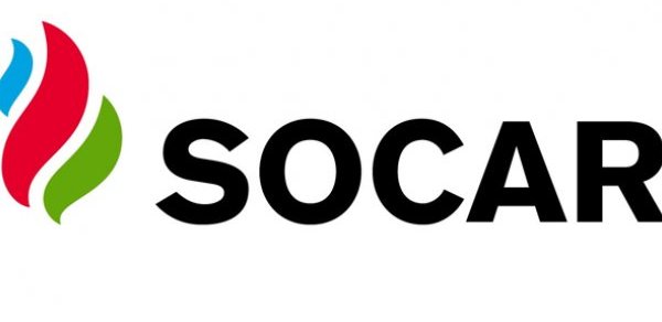 SOSİAL