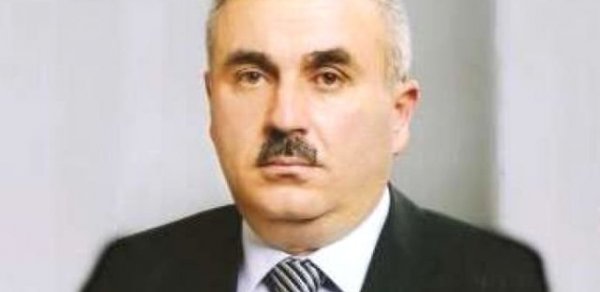 SOSİAL