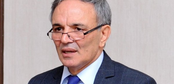 Əflatun Amaşov hansı saytlara dövlətdən maliyyə ayrılacağını açıqladı - ŞƏRTLƏR  