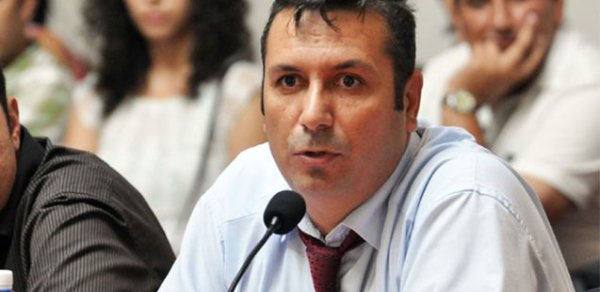 Jurnalistlər 2017-də nə qədər maaş alıb?