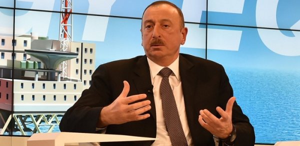 SİYASƏT