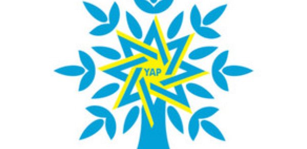 SİYASƏT