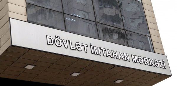 SOSİAL