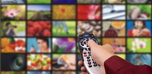 Prezidentin ayırdığı 3 milyon hansı TV-lərə veriləcək?