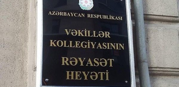 SOSİAL