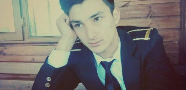SOSİAL