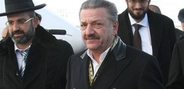 SOSİAL