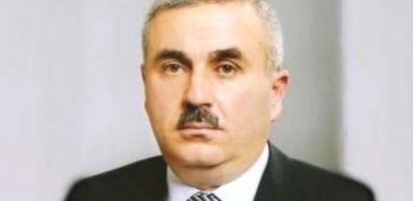 SİYASƏT