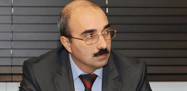 SİYASƏT
