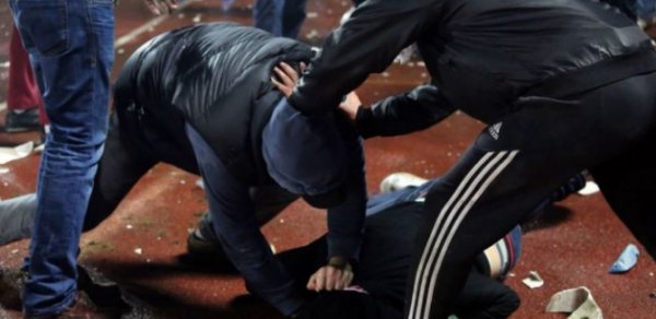 SOSİAL