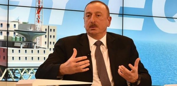 SİYASƏT