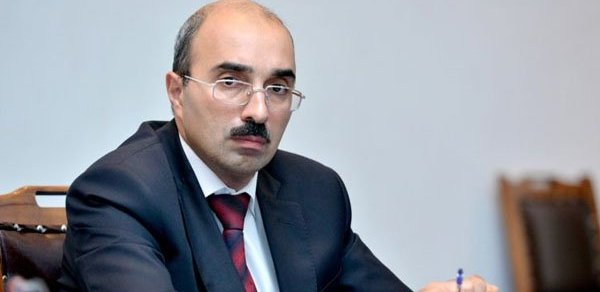 SOSİAL