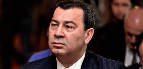 SİYASƏT
