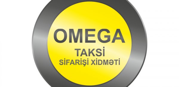 SOSİAL