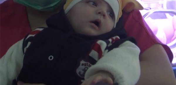 SOSİAL