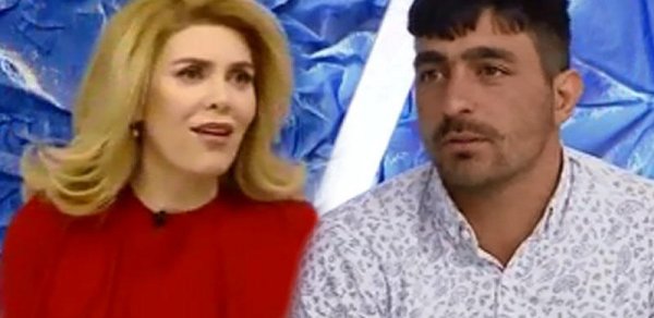 SOSİAL