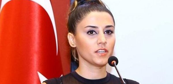 SOSİAL