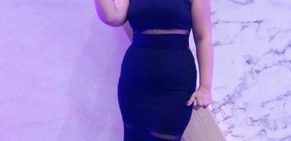 Lider TV-nin əməkdaşı mükafata layiq görüldü - FOTOLAR