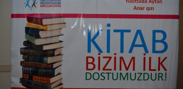 SOSİAL