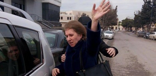 SOSİAL