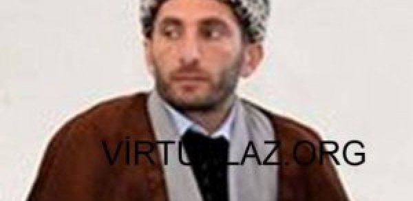 SOSİAL