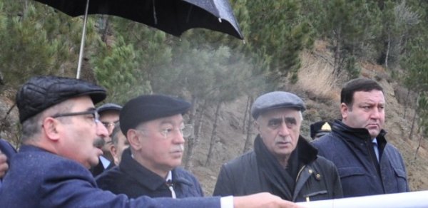 SOSİAL