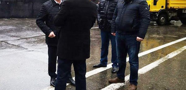 SOSİAL