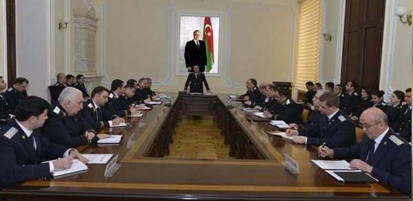 SOSİAL