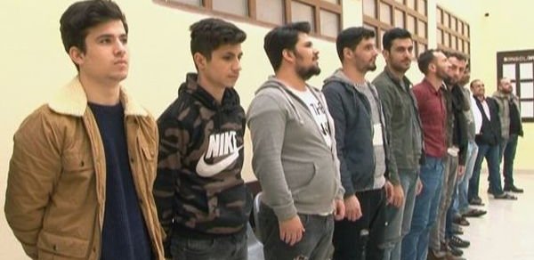 SOSİAL
