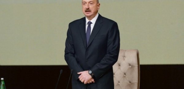 SİYASƏT