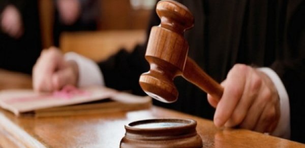 DTX-nın həbs etdiyi jurnalistlərin işində intim videolar: "Diski orda qırdı..."