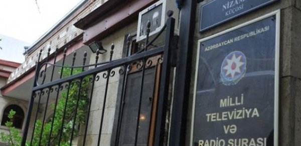 MTRŞ üç milyon manatı bu kanallar arasında böləcək – SİYAHI