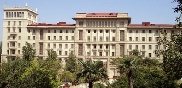 SİYASƏT