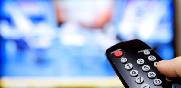 Hər telekanala 600 min manat veriləcək