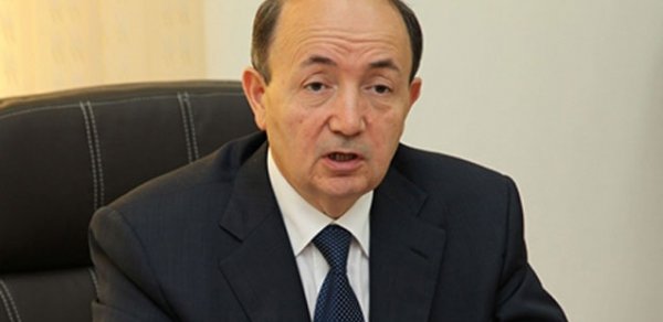 SİYASƏT