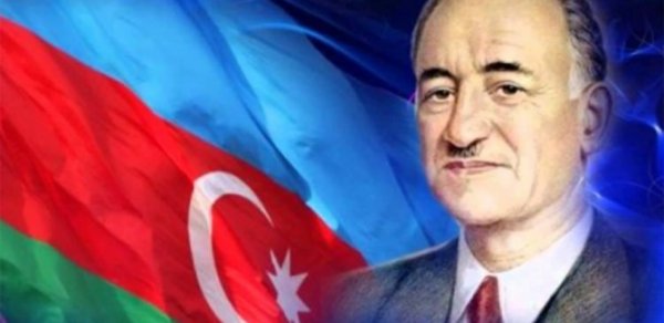 SOSİAL