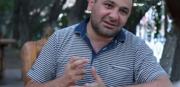 SOSİAL
