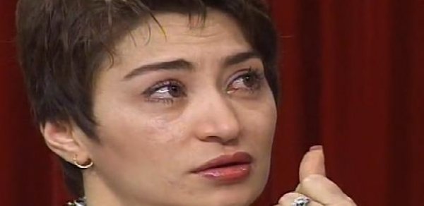 SOSİAL