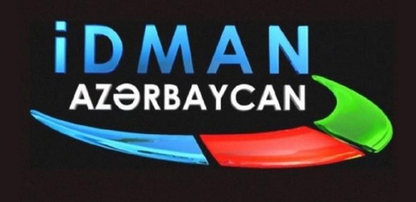 “İdman Azərbaycan” 9 ili geridə qoydu