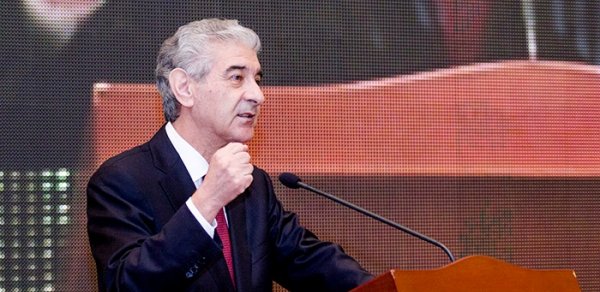 SİYASƏT
