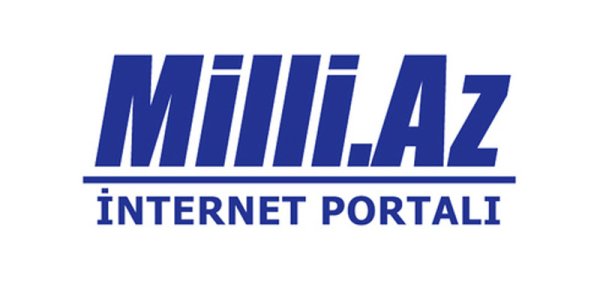 Milli.Az 8 yaşını qeyd edir