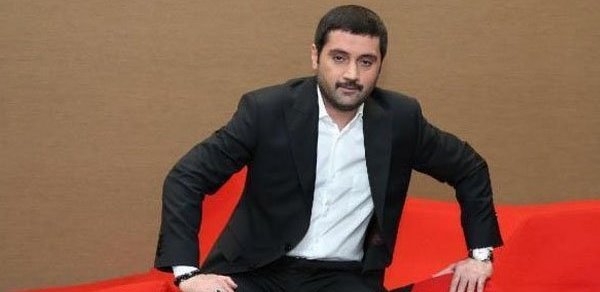 SOSİAL