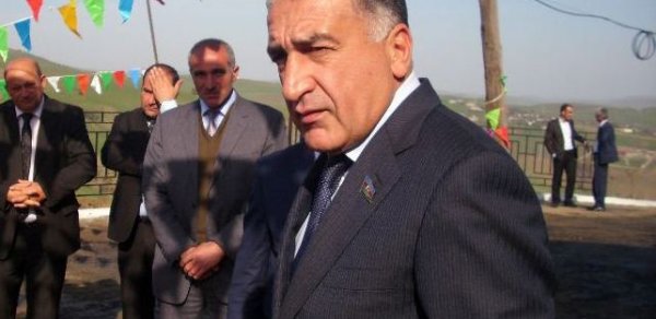 SOSİAL