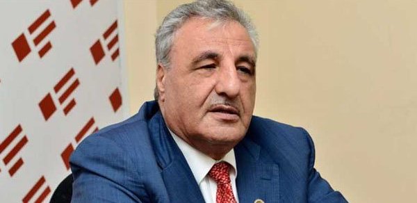 SOSİAL