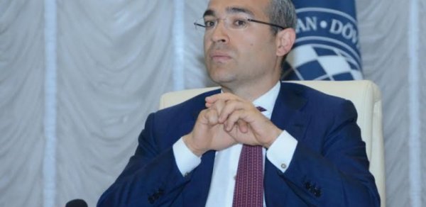 SOSİAL