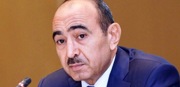 SİYASƏT