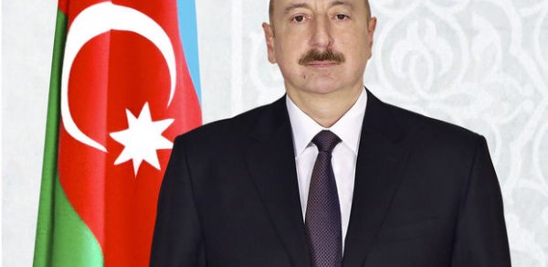 SOSİAL