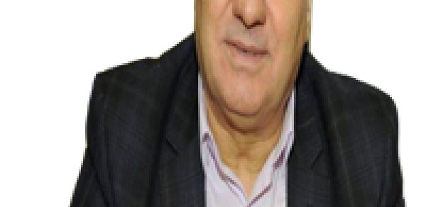 KÖŞƏ